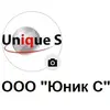 kirill_semenkin