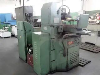 Шлифовальный станок Stanko 3B70V