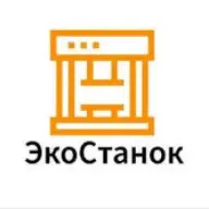 ЭкоСтанок