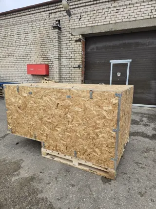 Комбинированные горелки Weishaupt RGL 70/1-B ZM-NR