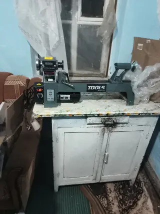 Мс814