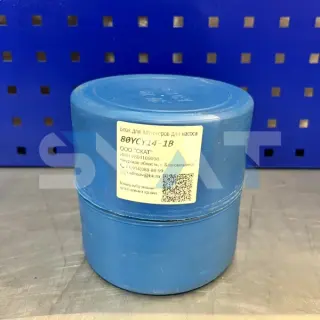 Блок для плунжеров к насосу 80YCY14-1B