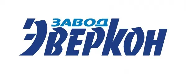 ООО «Завод »Эверкон"