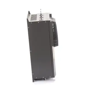 Канатоукладчик тали RW 5т