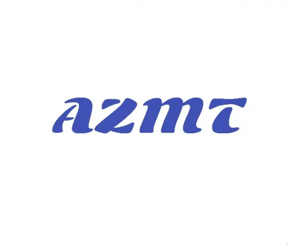 ООО «Азимутстан»