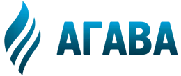 ООО КБ «АГАВА»
