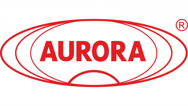 ООО «АВРОРА»