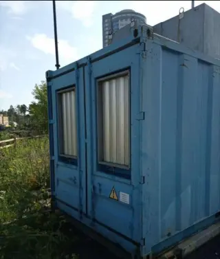АВЖМ