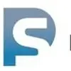 Printersystem
