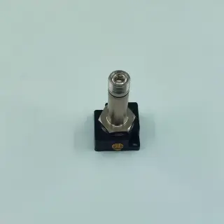 55024118 Клапан Sandvik