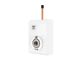 Медицинская консоль CADUCEUS CN5-2