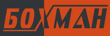 ЧТПУП «БОХМАН»