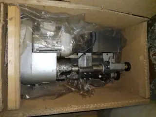 Токарный Станок Тш-3