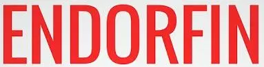 ENDORFIN Ltd.