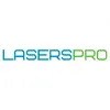 Laserspro