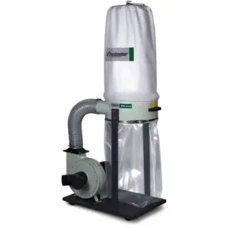 Стружкоотсос Holzstar SAA 2001