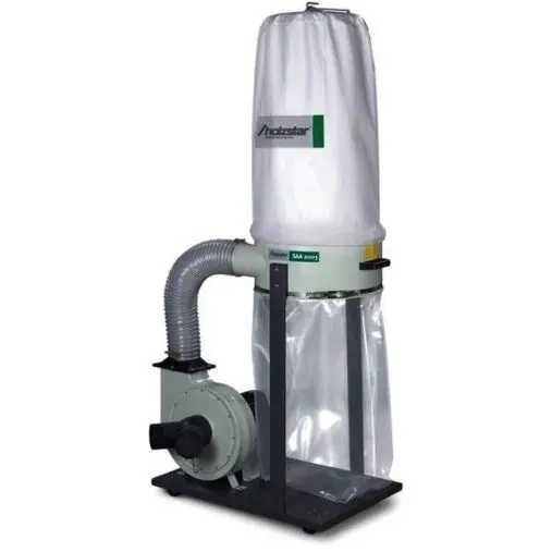 Стружкоотсос Holzstar SAA 2001