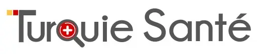 Turquie sante