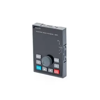 Пульт управления LED к частотному преобразователю ESQ-770