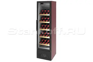 Холодильный шкаф для вина Snaige CD 200W-1121