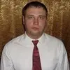 igor070576