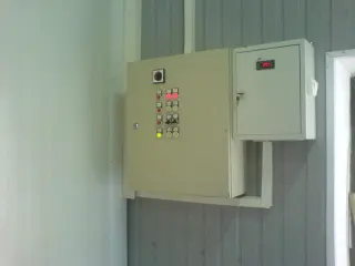 холод агрегаты на базе 2-x битцер HSN 7461-70, на 4-х HSN8591-160 и комплект CSH9573-240, плиточные аппараты