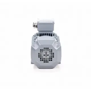 Эл.двигатель ESQ PR 80 B4-SDN-Б1-S12-IE3 0.75/1500 IM B34