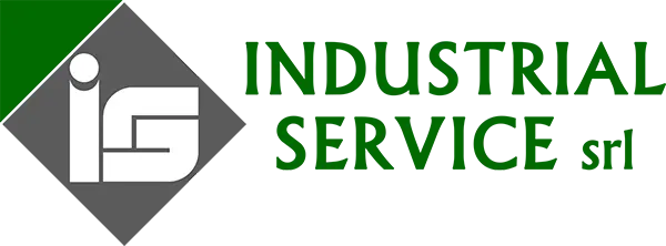 Industrial service