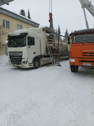 Грузоперевозки. Москва. Красногорск. Истра. Лобня. Волоколамск. Газель. Фура. Манипулятор