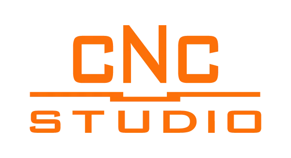 CNCStudio