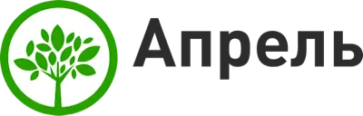 ООО СК «Апрель»