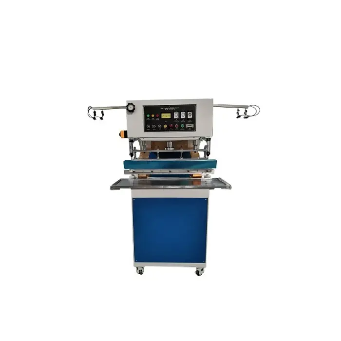Станок для сварки ПВХ WELD-12KW