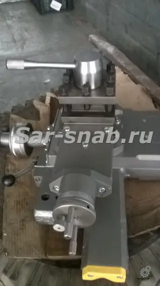 Запчасти и узлы для станка 16Б16