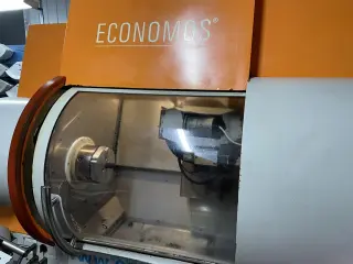 SEAL-JET® NG040
