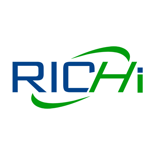Richi Machinery