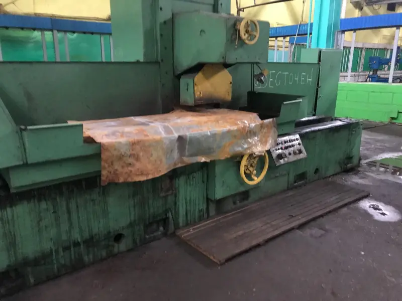 3л725