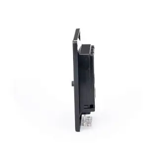 Пульт управления для N700E ROP7