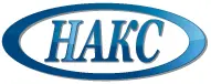 Сертификат НАКС