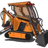 StrongYar