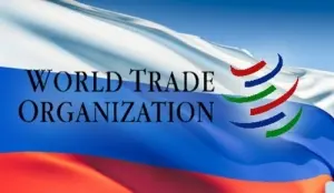 Эксперты отмечают позитивные стороны вступления России в ВТО для лесной промышленности