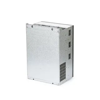 Частотный преобразователь ESQ-230-4T-45K 45кВт, 380В