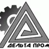DeltaProm