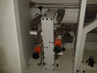 Автоматический полного цикла KDT-450DJ