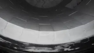 Футеровка шаровых мельниц высокоглиноземистыми керамическими материалами (алюбит, уралит)