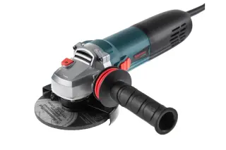 УШМ Hammer USM1200B Premium