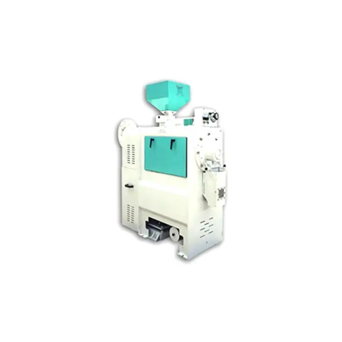 Станок для шелушения MTPS-25R