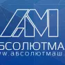 AbsolutMash