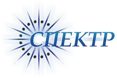 ООО «Предприятие «Спектр»