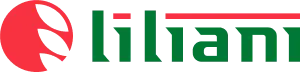ООО «Лилиани»