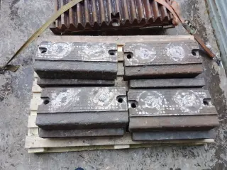 Било СМД-75 1044703001